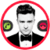 Justin Timberlake Prank Call
