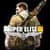 Sniper Elite 3 Video Game Wallpaper