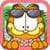 Garfield wallpaper Slideshow live