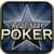 Real Star Poker - Texas Holdem