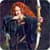 Brave Ringtones
