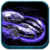 Drag Race Neon