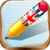 English Tenses Course