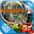 Free Hidden Object Games - Backyard