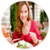 Post Pregnancy Health Diet Tips