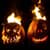Happy Live Halloween Wallpaper
