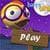 Happy Birds Game