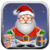 Santa Christmas saga