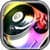 DJ Stars