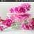 Pink Roses Animated