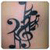 Tattoo Designs Step by Step