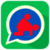 whatsapp friendship SMS 2015