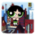 Powerpuff Girls Adventure