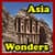 Asia Wonders