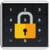 Best Password App