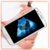 Ultrasound Scanner Prank