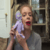 Grav3yardgirl Fan App