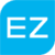 EZTalks