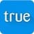 Truecaller Installlation on PC