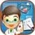 Little Hand Doctor