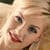 Elisha Cuthbert Live Wallpaper 2