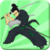Samurai Battle