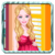 Barbie Pregnancy Care