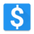 151 Currency Converter