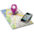 GPS Tracker Family or Friends