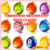 Christmas Ornament Onet Classic Game