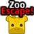 Zoo Escape - Animal Match