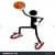 Stickman Basketball1