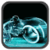 Tron Bike Racing