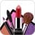 YouCam Makeup Studio