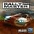 Rally_Matser Pro