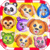 Pet Blast Mania