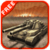 T20 TANKS