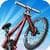 BMX Boy Ultra