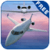 Private Jet Race