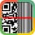 QR Code Reader and Scanner for Android