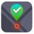 Track My Mac