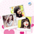 Best Photo Collage Maker