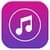 My Music Player Pro