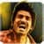 Thodari Official – 3D Train Game