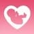 Tiny Beats baby heartbeat active