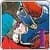 DRAGON QUEST new