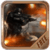 BLACK COMMANDO Free