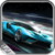 MEGA CAR PRO