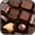 Chocolate Wallpaper Images_1