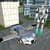 Flying Robot Car Simulator
